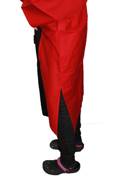 ���̵�ϥ��顼Ĺˡ��ʥϥåԡ�[ĸ] 6105��