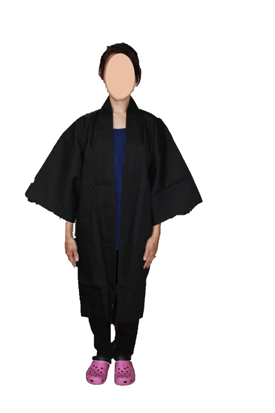 �Ҷ�̵��Ĺˡ���Ĺ�ϥåԡ�[��]6042L