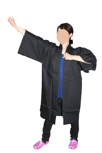 �Ҷ�̵��Ĺˡ���Ĺ�ϥåԡ�[��]6042L