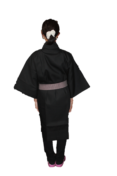 �Ҷ�̵��Ĺˡ���Ĺ�ϥåԡ�[��]6042L