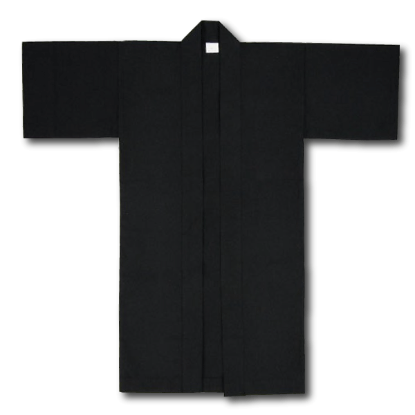 �Ҷ�̵��Ĺˡ���Ĺ�ϥåԡ�[��]6042L