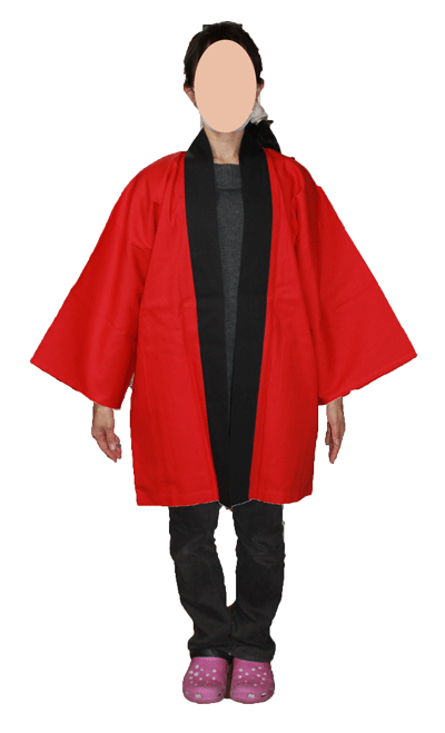 ���̵�ϥ��顼ˡ��[��] 6093��