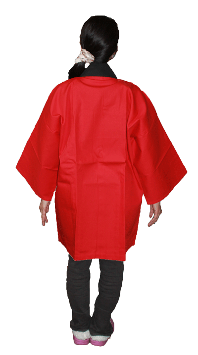 ���̵�ϥ��顼ˡ��[��] 6093��