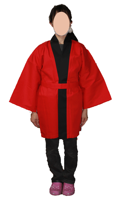 ���̵�ϥ��顼ˡ��[��] 6093��