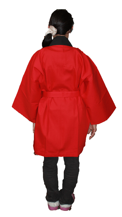 ���̵�ϥ��顼ˡ��[��] 6093��