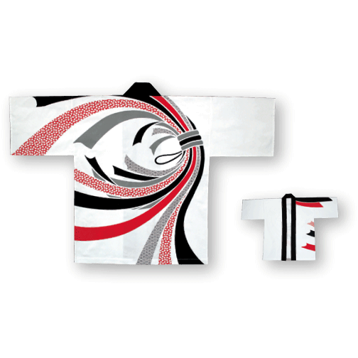 ��ʹ����ץ���ˡ��[��]6339���֡�����