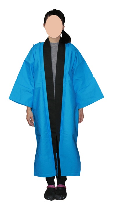 ���̵�ϥ��顼Ĺˡ��ʥϥåԡ�[ĸ] 6111�饤�ȥ֥롼