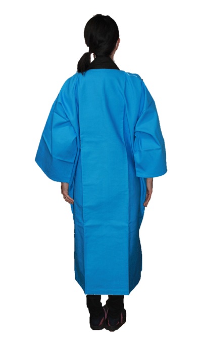 ���̵�ϥ��顼Ĺˡ��ʥϥåԡ�[ĸ] 6111�饤�ȥ֥롼