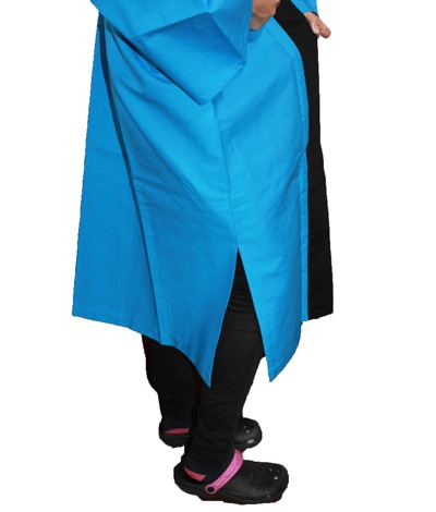 ���̵�ϥ��顼Ĺˡ��ʥϥåԡ�[ĸ] 6111�饤�ȥ֥롼