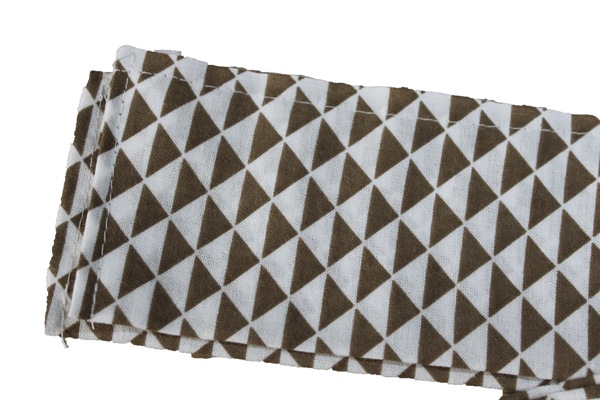 ���٥����ˡ��ʥϥåԡ�[ǯ] 6698���ġ�