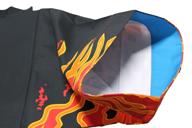 ��ʹ����ץ���ˡ��[��]6341�ʹ���