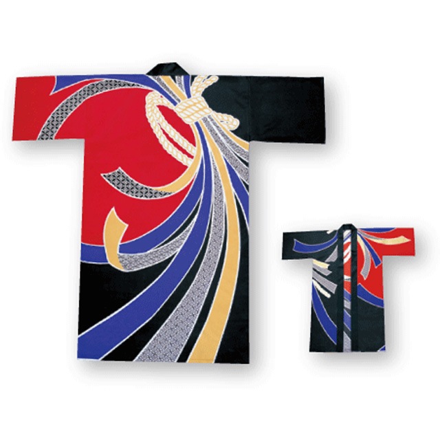 �ݥꥨ���ƥ�����ץ���Ĺˡ��[Ĵ]6460