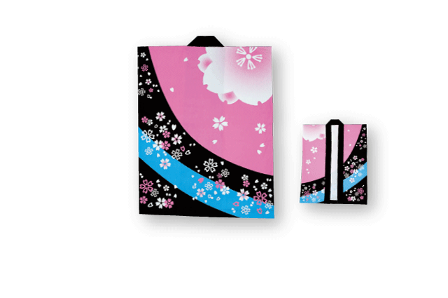 ʹץµ̵ˡ[]6535 (,ԥ)