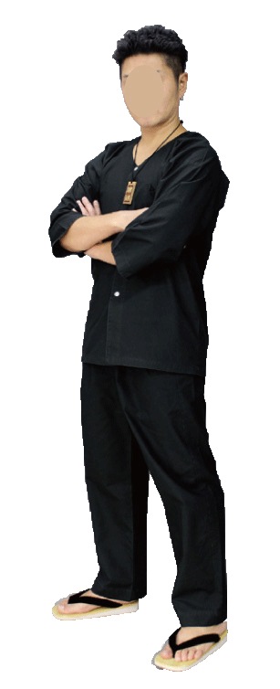 ���ܥ��ܥ����[��]5765-M,L,LL