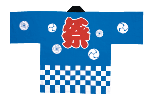 ���٥����ˡ��ʥϥåԡ�[ǯ] 6698���ġ�