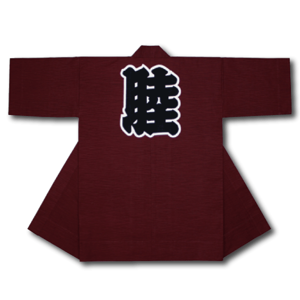 ���Ĺˡ���ĹȾŻ��[��] 6425������