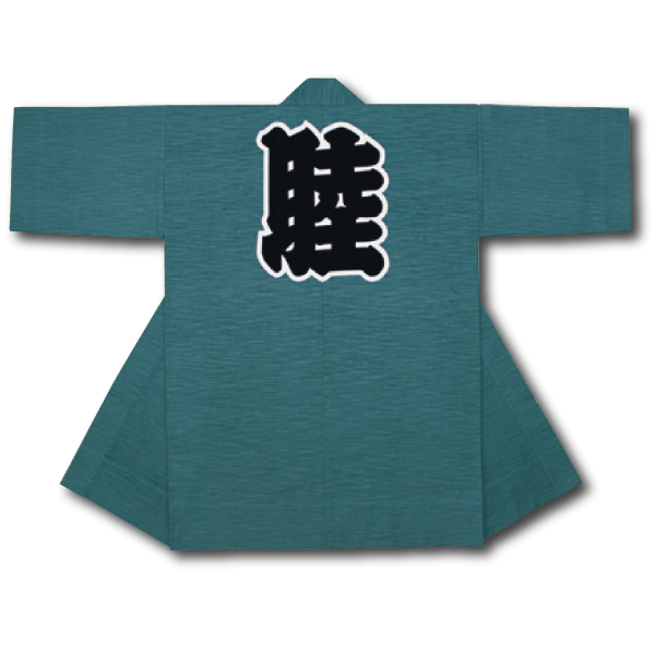 ���Ĺˡ���ĹȾŻ��[��] 6429���ĥͥ���