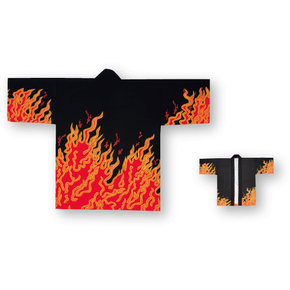 ��ʹ����ץ���ˡ��[��]6341�ʹ���