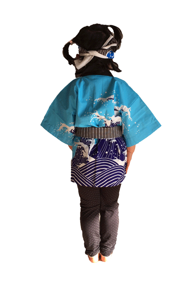 �Ҷ������ץ���ˡ��[��]6004���3-4�͡�