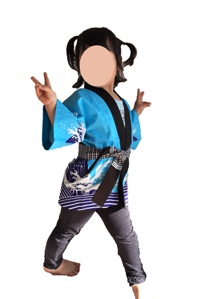 �Ҷ������ץ���ˡ��[��]6004���3-4�͡�