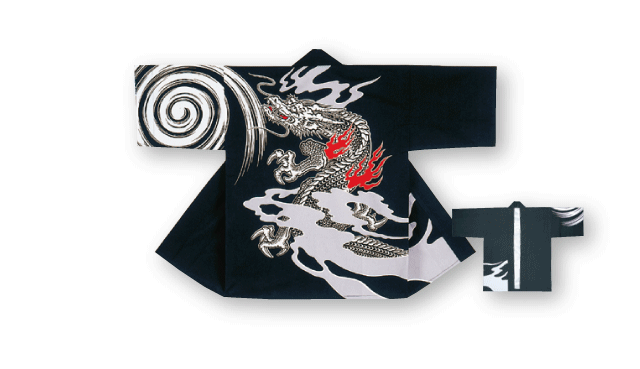 ���ȿ����ˡ��[��]6225�ʹ���