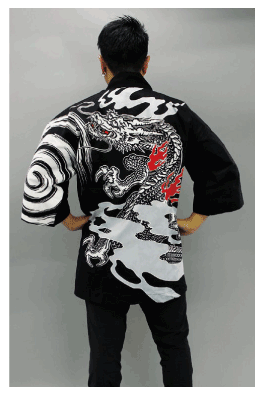 ���ȿ����ˡ��[��]6225�ʹ���