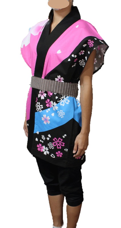 ʹץµ̵ˡ[]6535 (,ԥ)