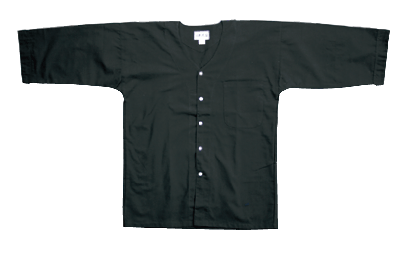 ���ܥ��ܥ����[��]5765-M,L,LL