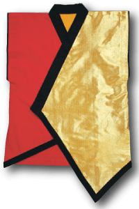 �Ҷ�µ̵��ˡ��[��]6150���֡�M