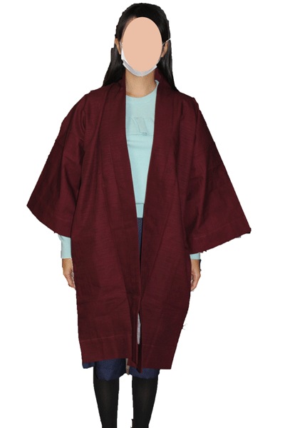 ���Ĺˡ���ĹȾŻ��[��] 6425������