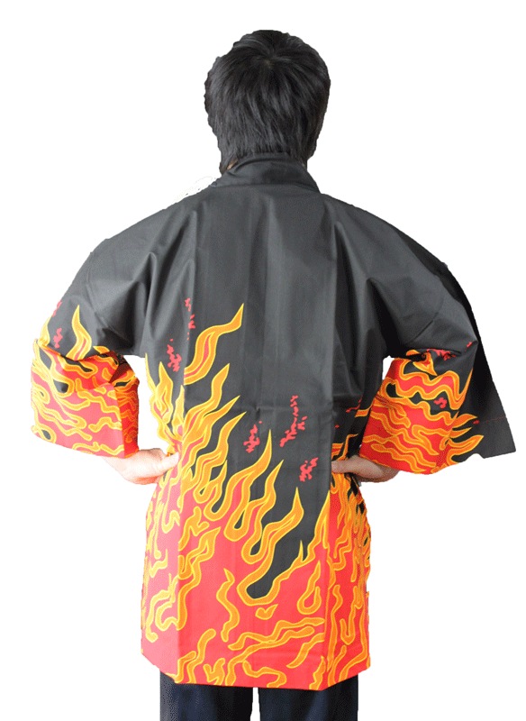 ��ʹ����ץ���ˡ��[��]6341�ʹ���