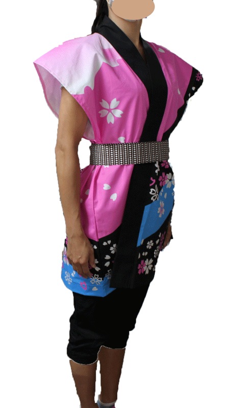 ʹץµ̵ˡ[]6535 (,ԥ)