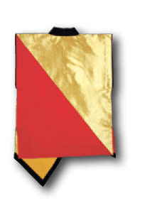 �Ҷ�µ̵��ˡ��[��]6150���֡�M