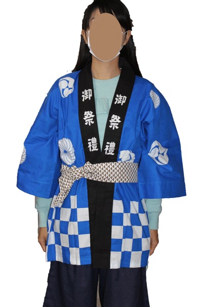 ���٥����ˡ��ʥϥåԡ�[ǯ] 6698���ġ�