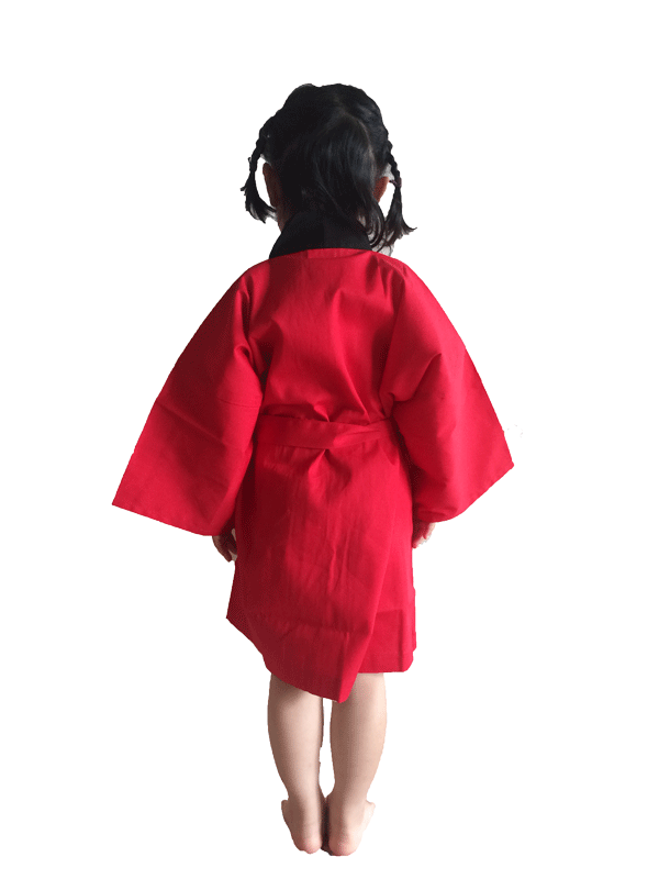 �Ҷ�̵��ˡ��ʥϥåԡ�[��]6181�֭���