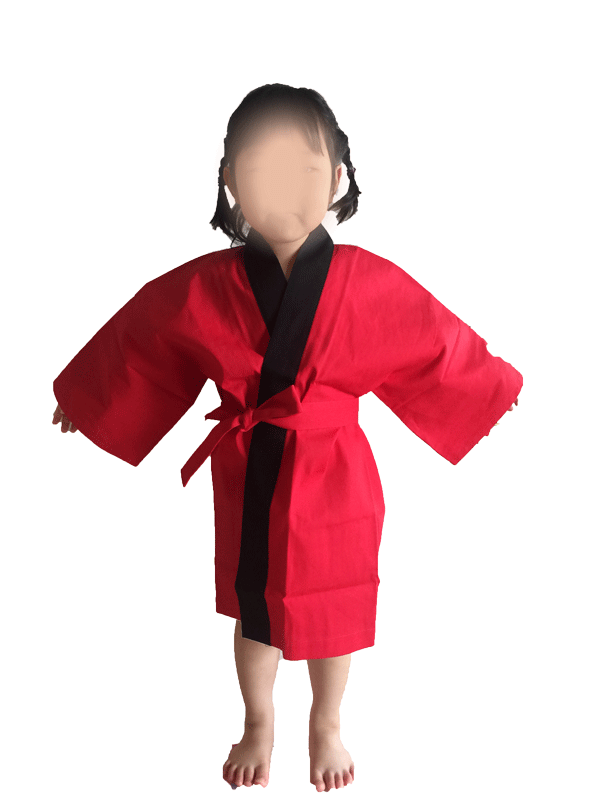 �Ҷ�̵��ˡ��ʥϥåԡ�[��]6181�֭���