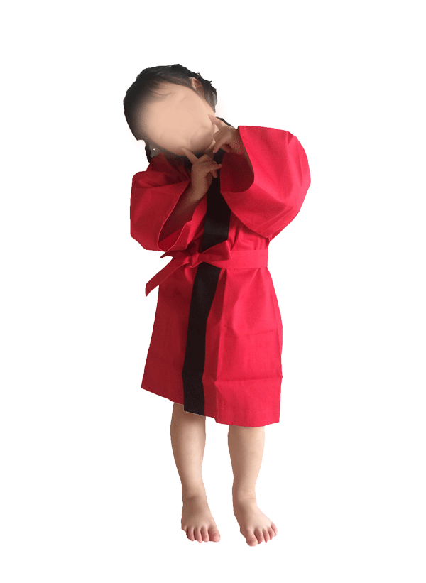 �Ҷ�̵��ˡ��ʥϥåԡ�[��]6181�֭���