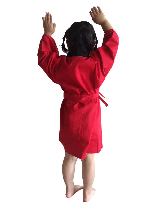 �Ҷ�̵��ˡ��ʥϥåԡ�[��]6181�֭���