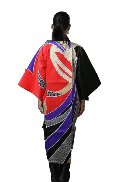 �ݥꥨ���ƥ�����ץ���Ĺˡ��[Ĵ]6460