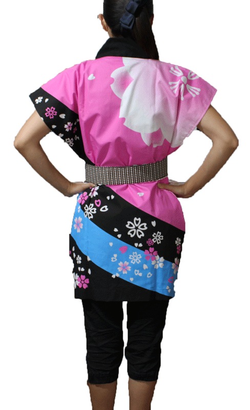 ʹץµ̵ˡ[]6535 (,ԥ)