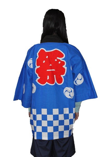 ���٥����ˡ��ʥϥåԡ�[ǯ] 6698���ġ�