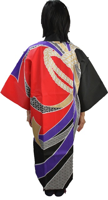 �ݥꥨ���ƥ�����ץ���Ĺˡ��[Ĵ]6460