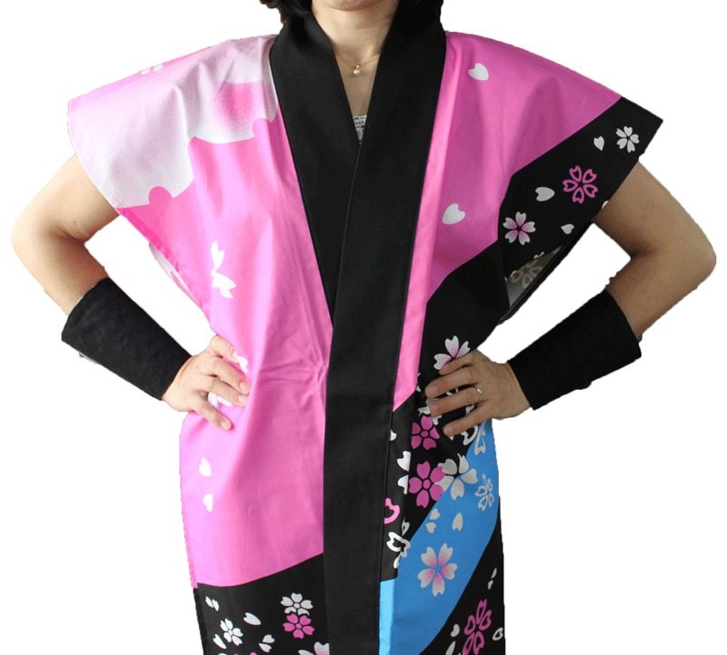 ʹץµ̵ˡ[]6535 (,ԥ)