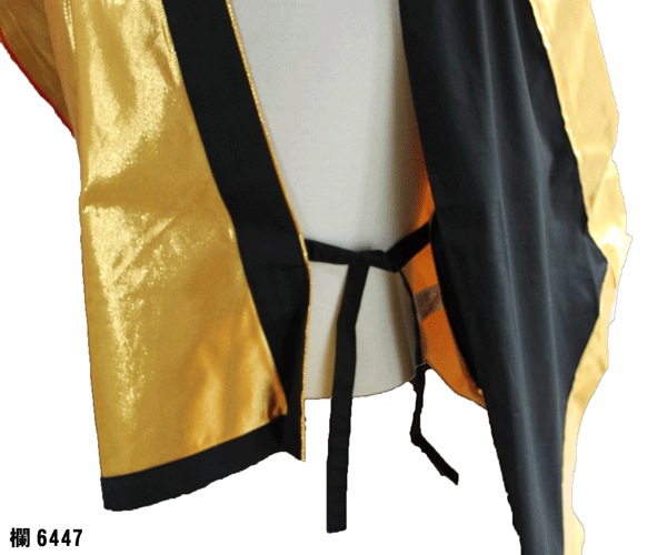 �Ҷ�µ̵��ˡ��[��]6150���֡�M