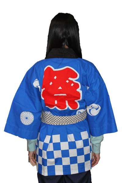 ���٥����ˡ��ʥϥåԡ�[ǯ] 6698���ġ�