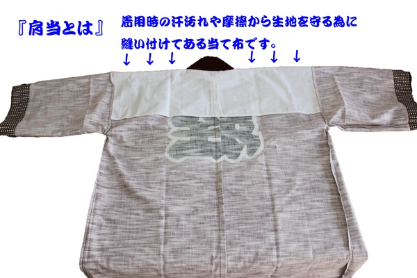 ���Ĺˡ���ĹȾŻ��[��] 6428�����꡼��