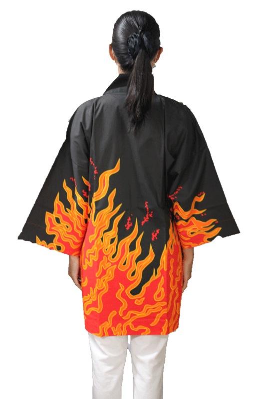 ��ʹ����ץ���ˡ��[��]6341�ʹ���