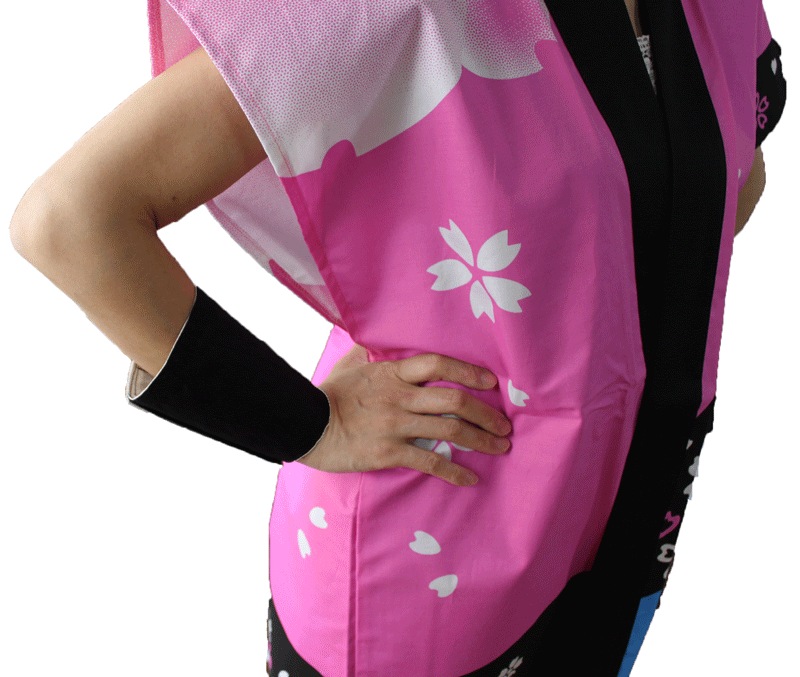 ʹץµ̵ˡ[]6535 (,ԥ)