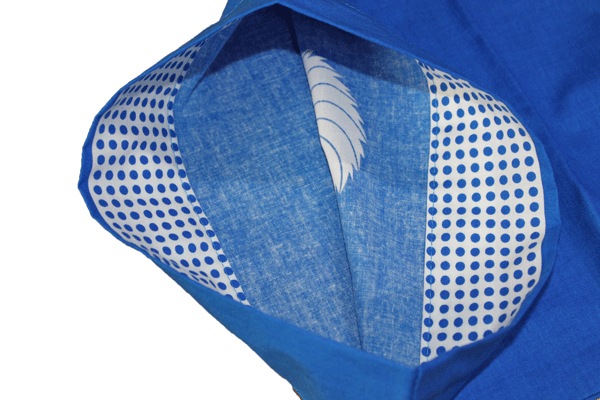 ���٥����ˡ��ʥϥåԡ�[ǯ] 6698���ġ�