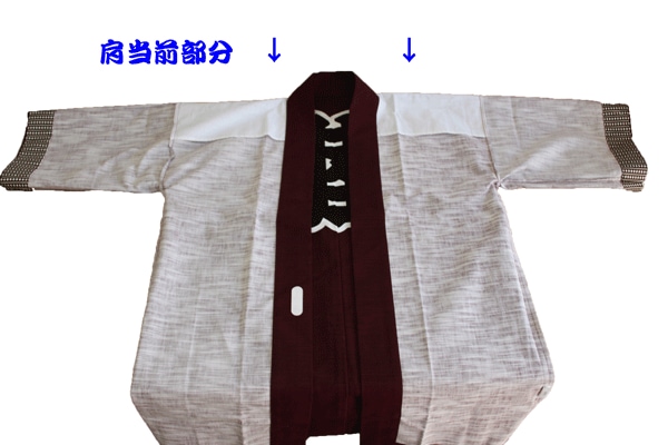 ���Ĺˡ���ĹȾŻ��[��] 6425������